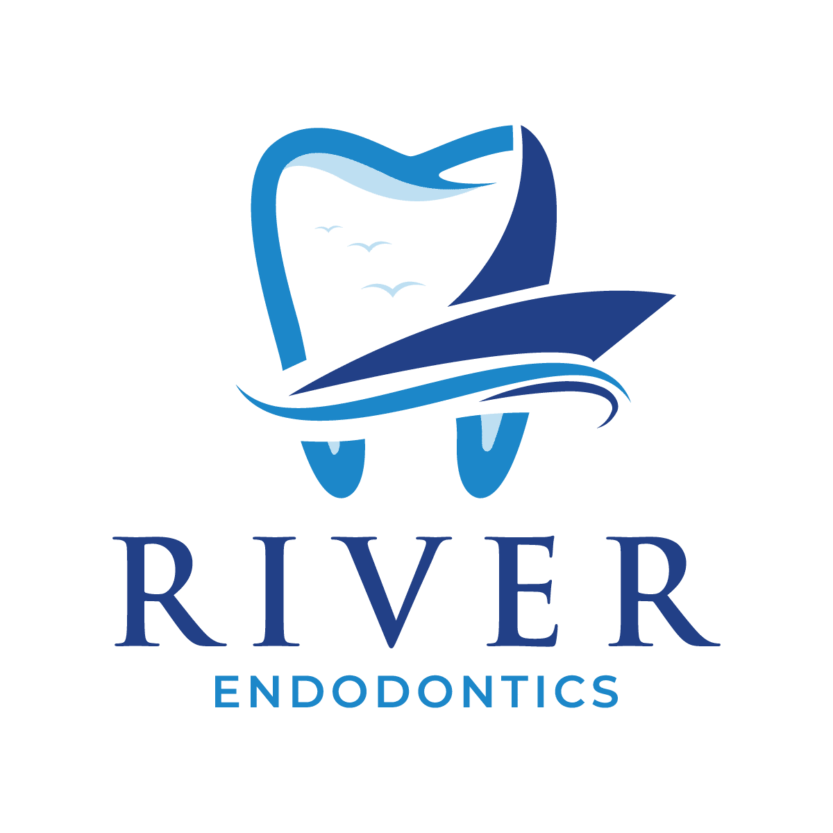 River Endodontics